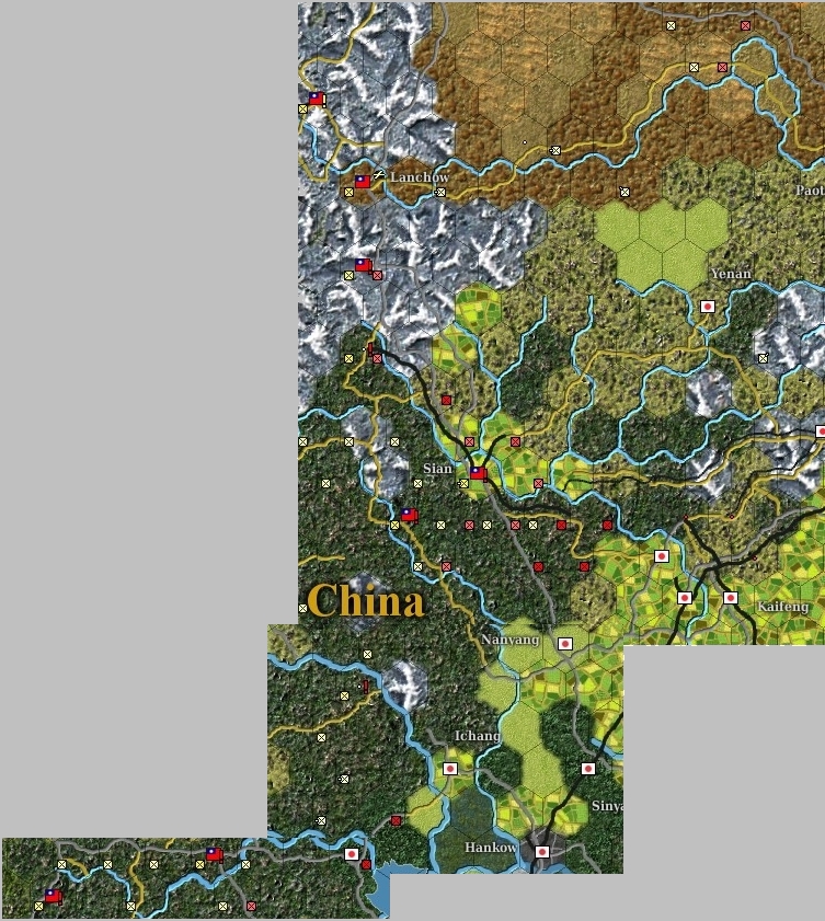 chinamay42.jpg