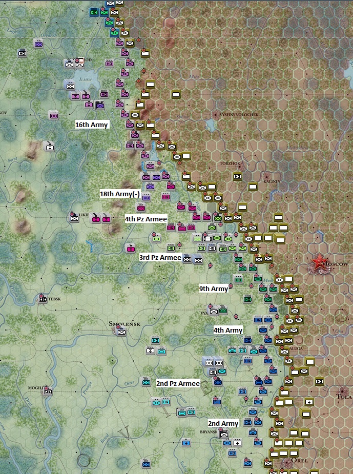 420305AGN.jpg