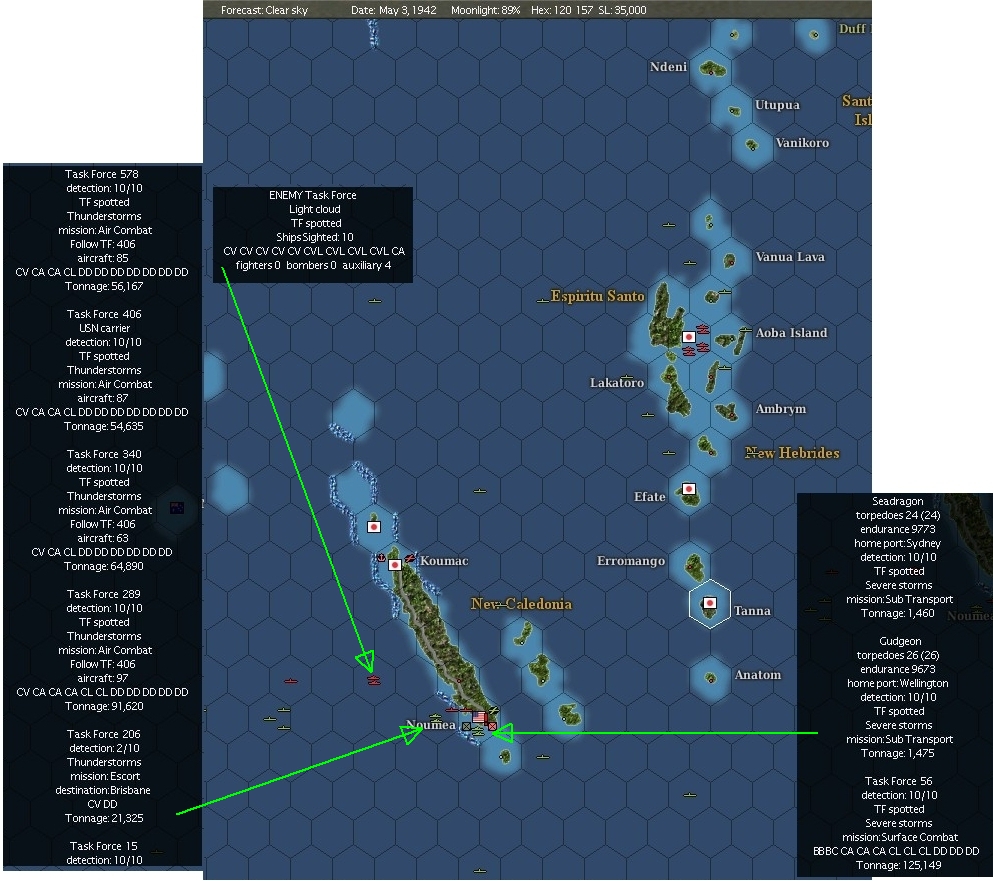 Battle of ..a 5-3-42.jpg