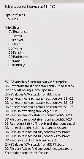 bonsubattack.jpg