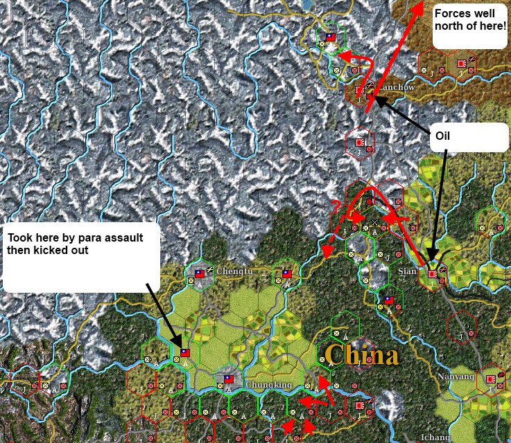 194400410_China.jpg