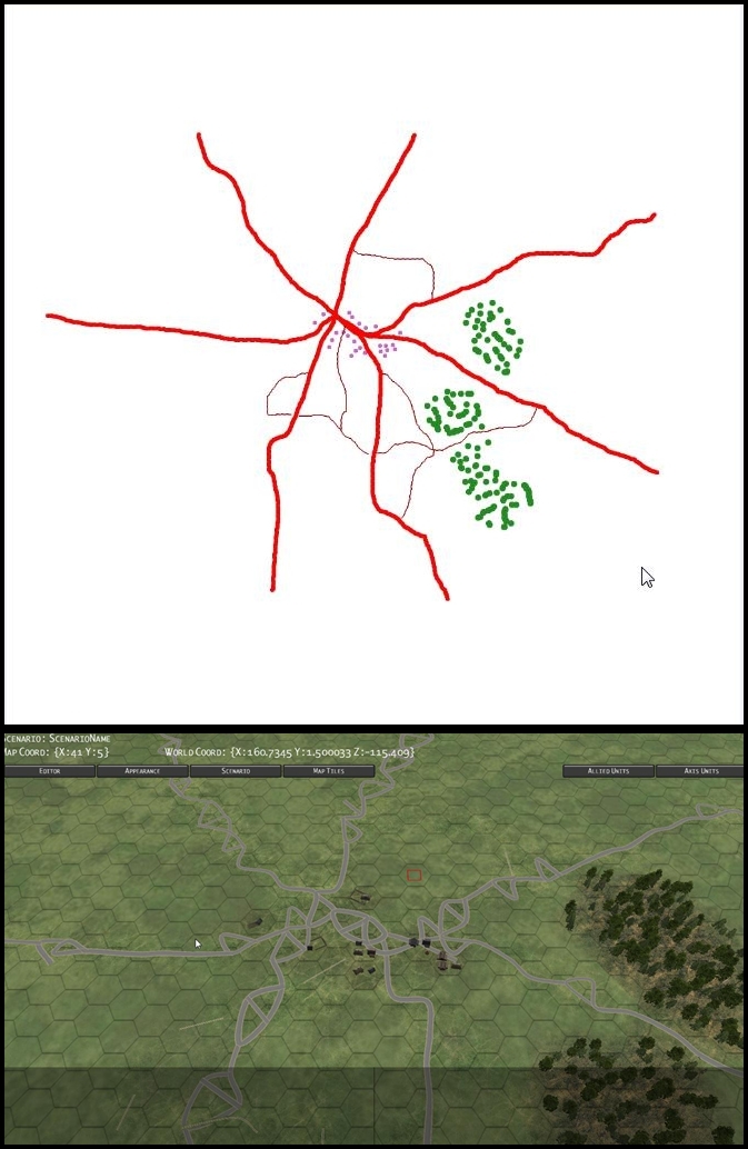 ScreenShot079vert.jpg