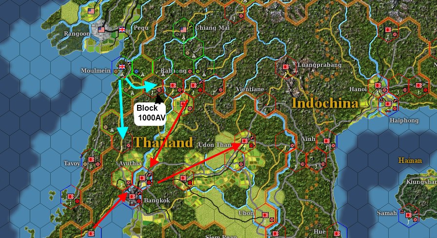 194400410_thailand.jpg