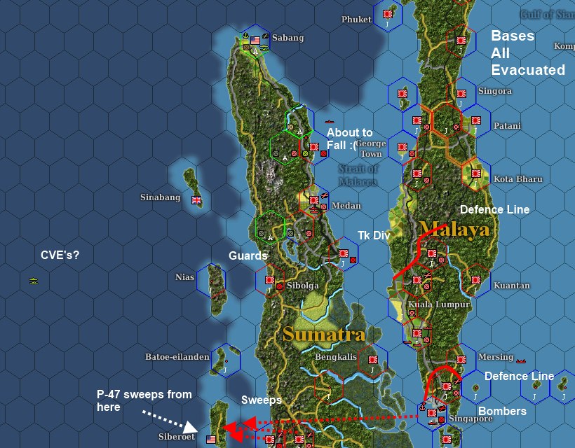 194400410_Sumatra.jpg