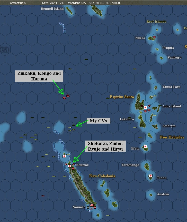 xdaytwomap.jpg
