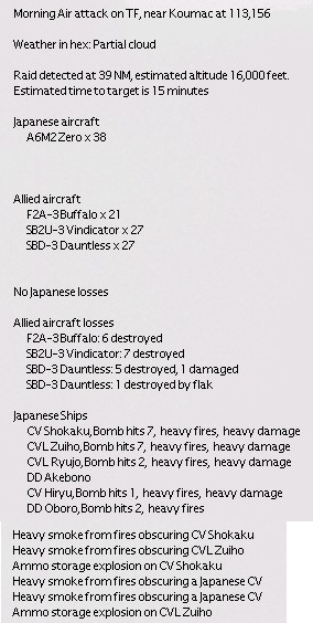 xkoumac.jpg