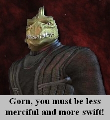 gorndressedup.jpg
