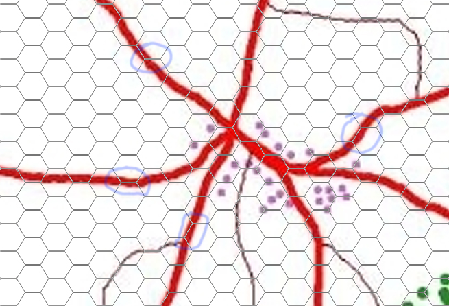 roadproblems.jpg