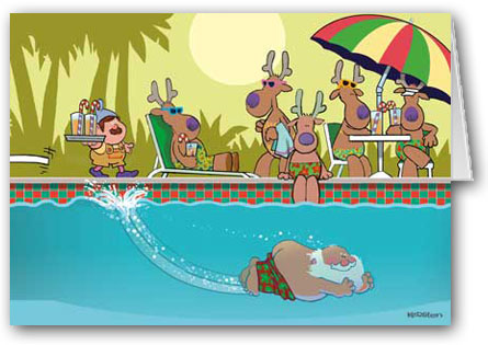 funny-chri..-in-pool.jpg