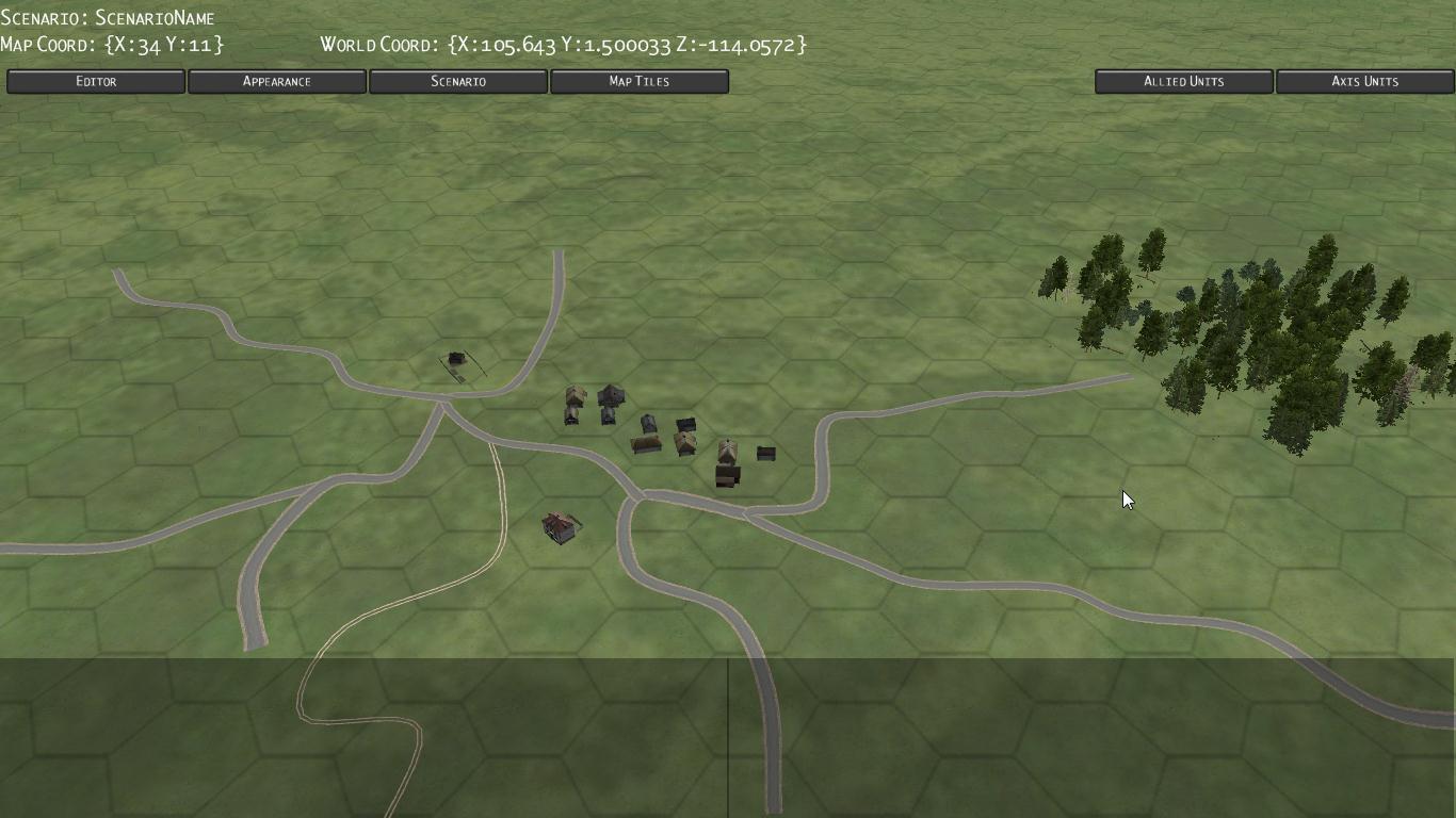 ScreenShot085.jpg