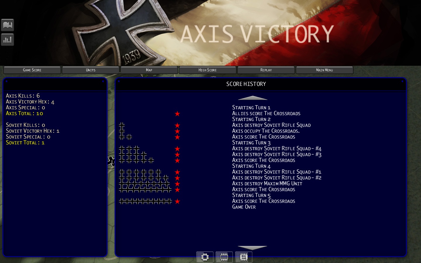 Screenshot (6).jpg