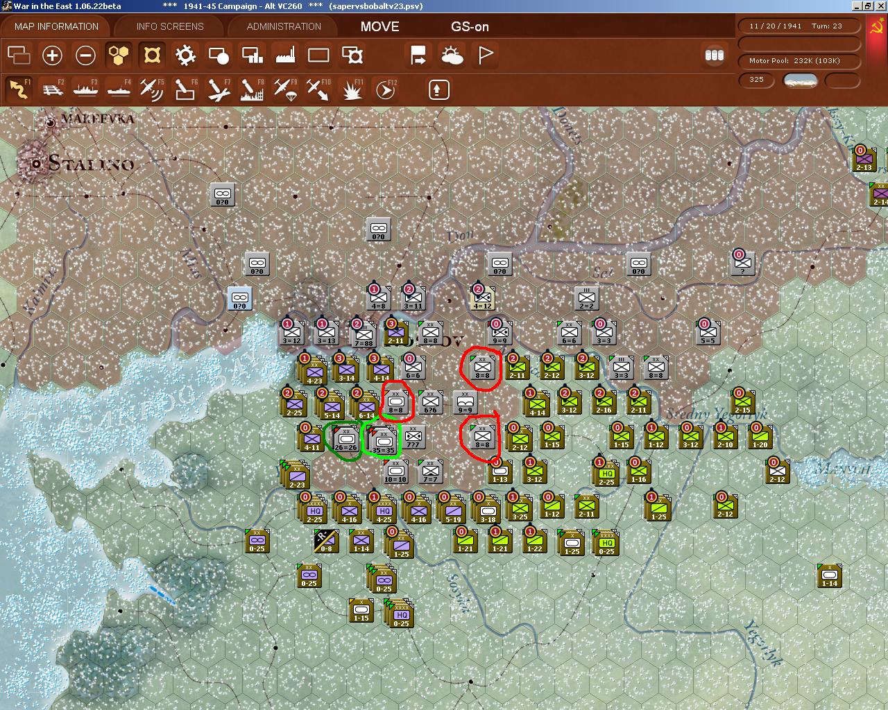 South.jpg