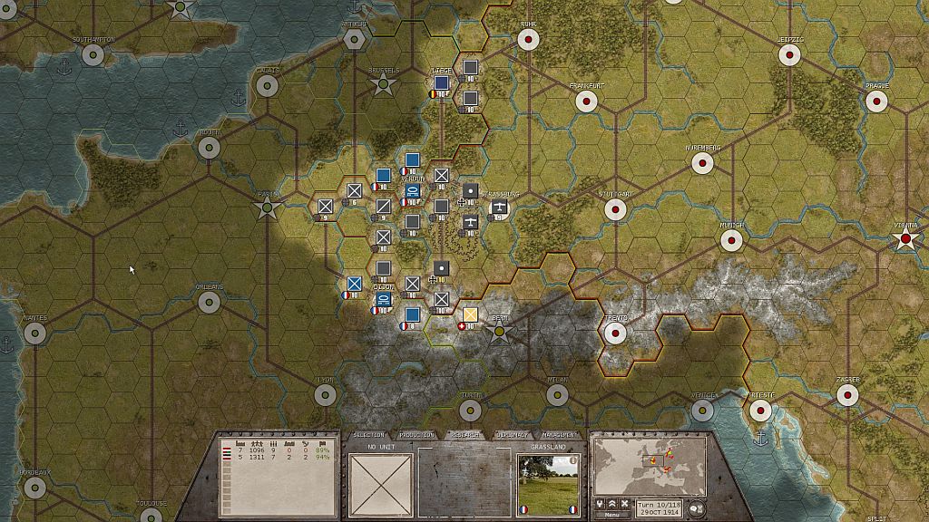 UlverFrance.jpg