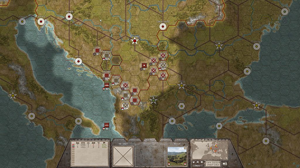 UlverSerbia.jpg