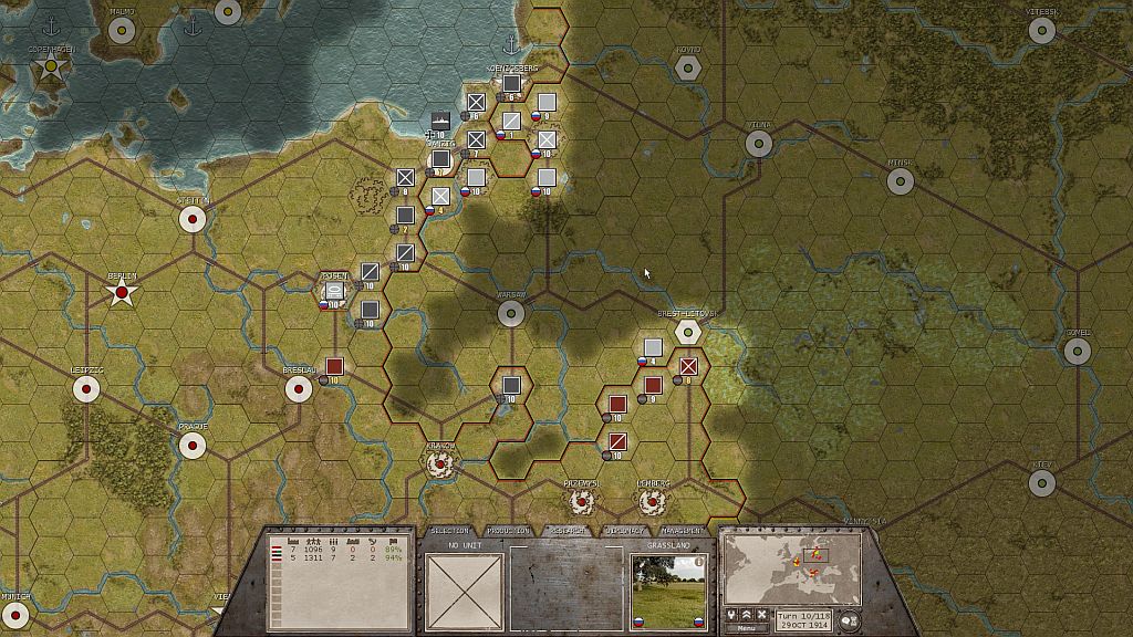 UlverRussia.jpg