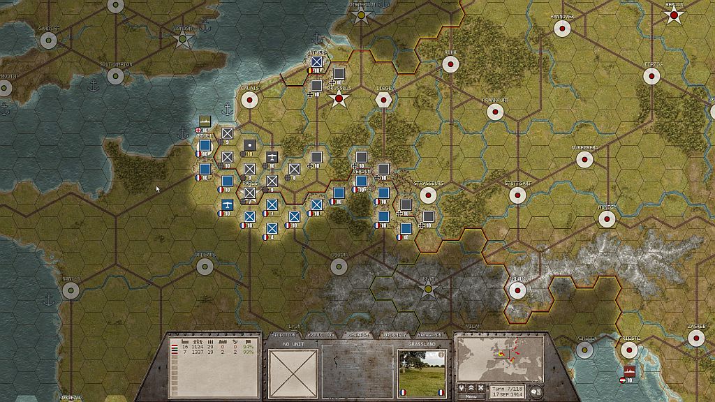 OrmPAris.jpg