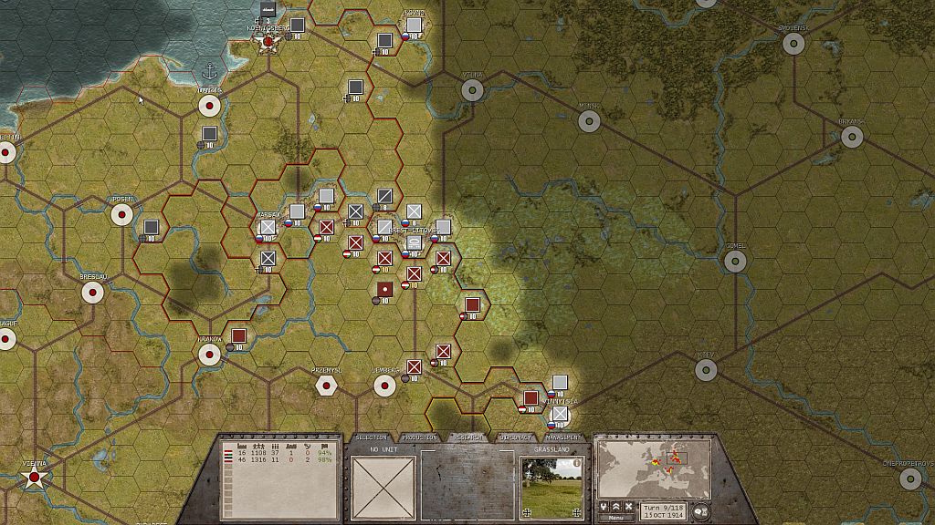 ORMCPRussia.jpg