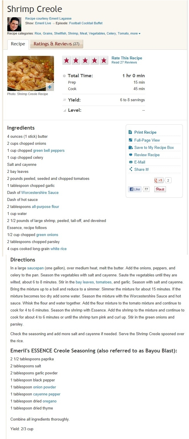 shrimpcreole.jpg