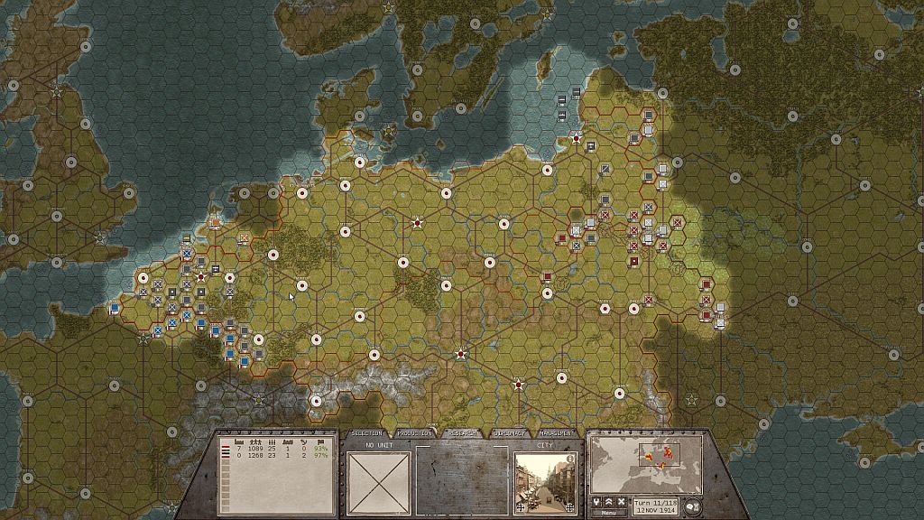 OrmEurope11.jpg