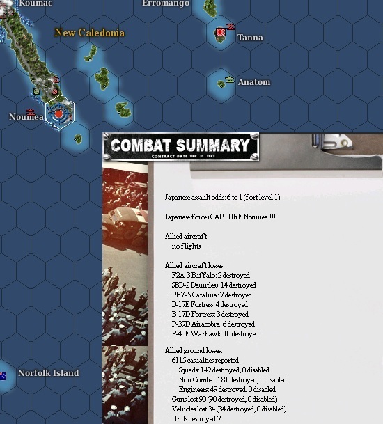 Noumea37.jpg