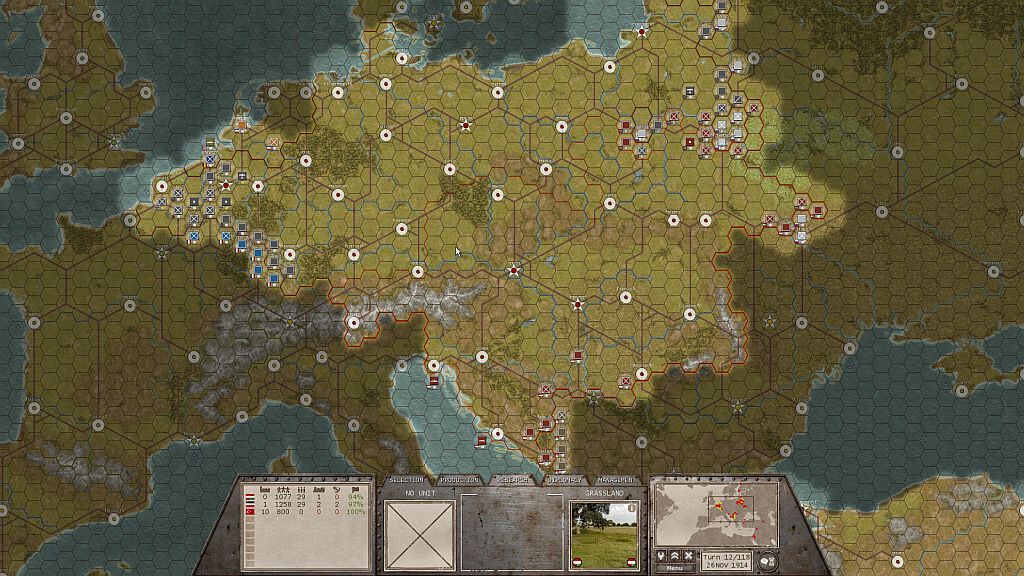 OrmTurn12.jpg