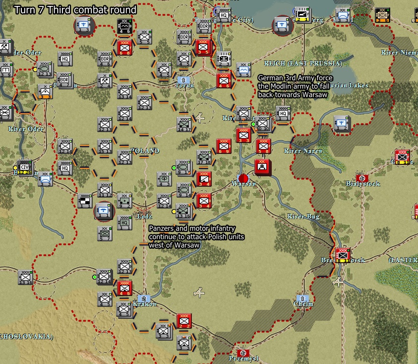 pol2.jpg
