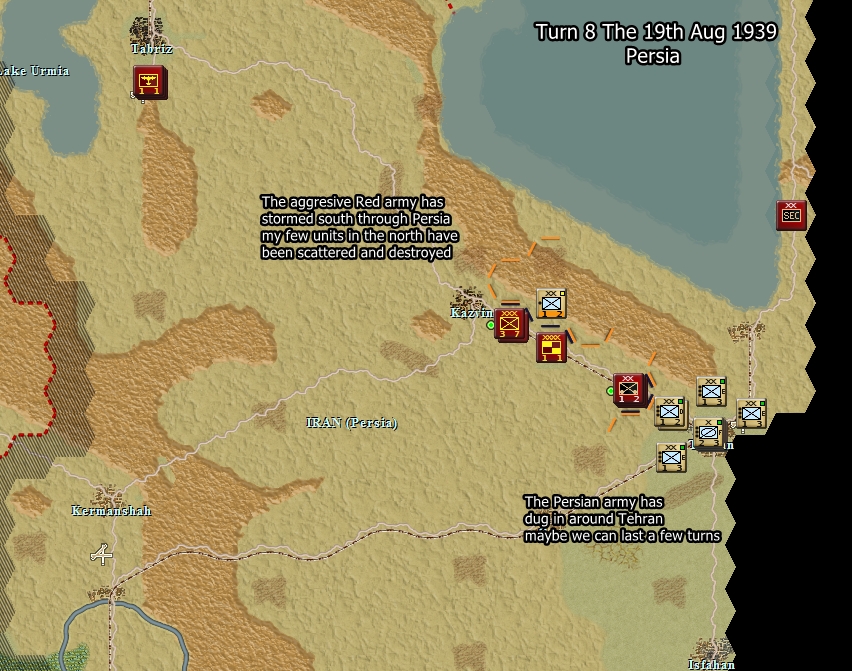 Persia1.jpg