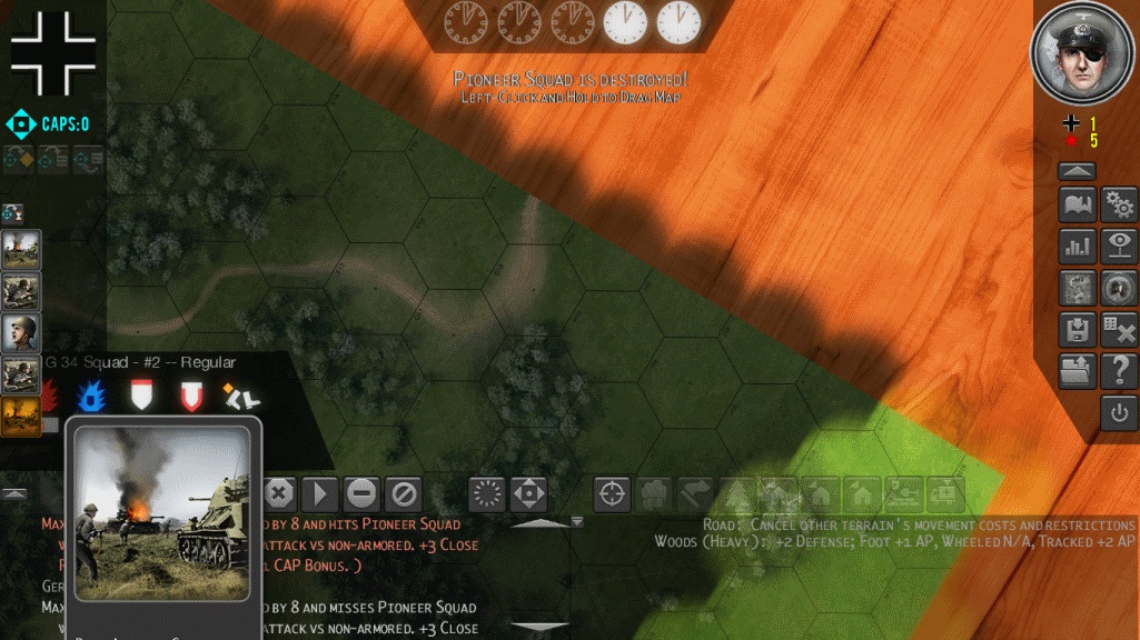 COH.jpg