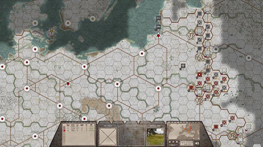 OrmRussiaJAn.jpg