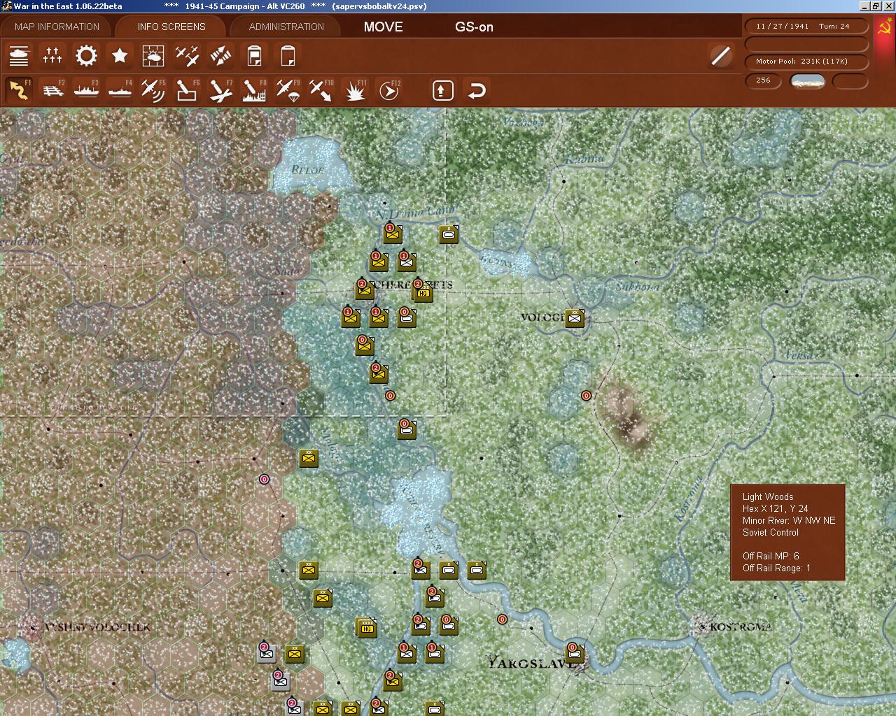North.jpg