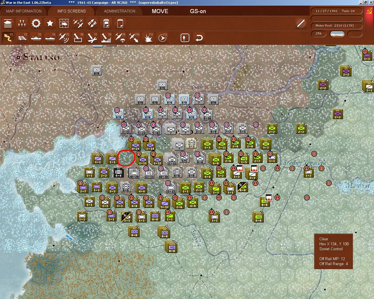 South.jpg