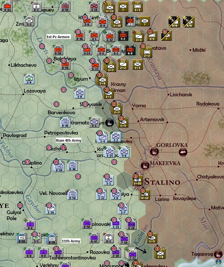 420319AGS2.jpg