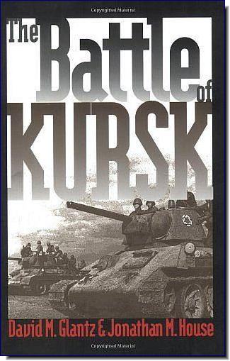 kurskdavidglantz.jpg