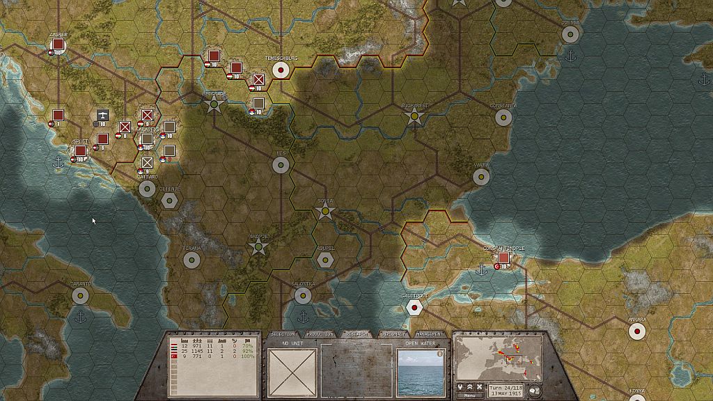 OrmSerbia.jpg