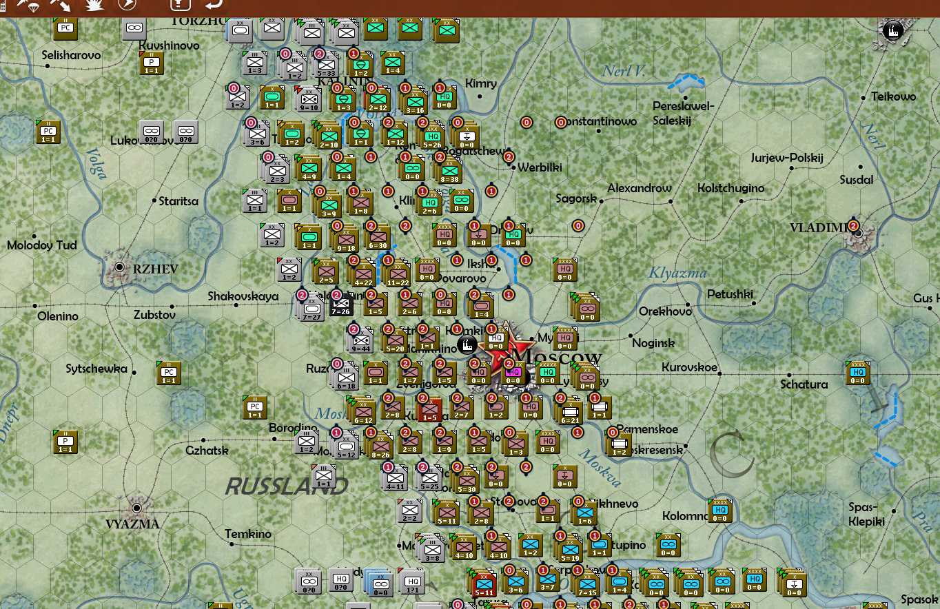 moscow.jpg