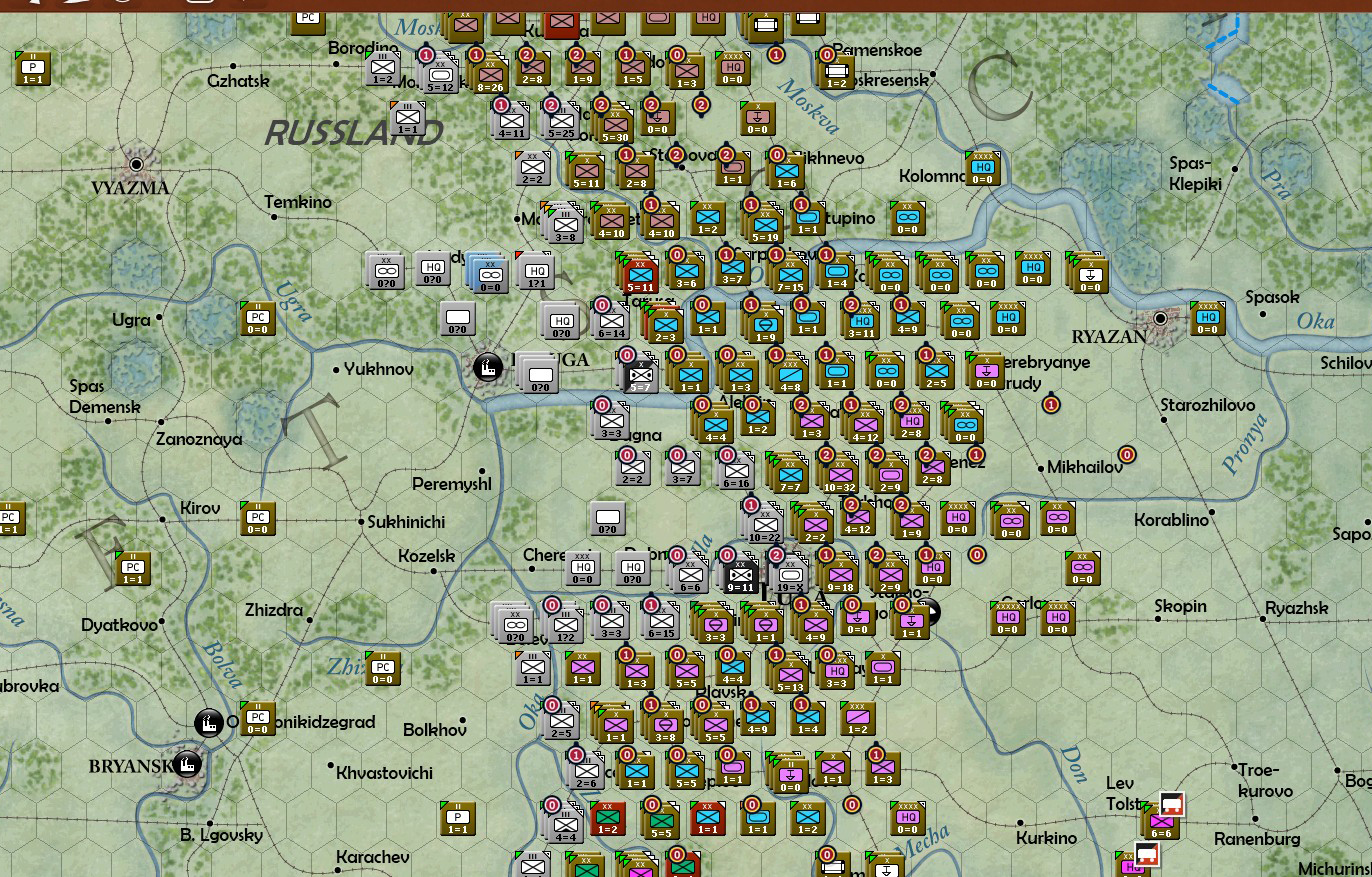tula.jpg