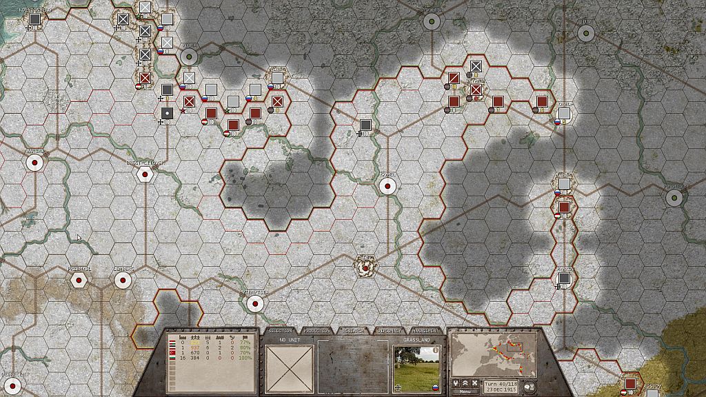 Turn40CPRussia.jpg