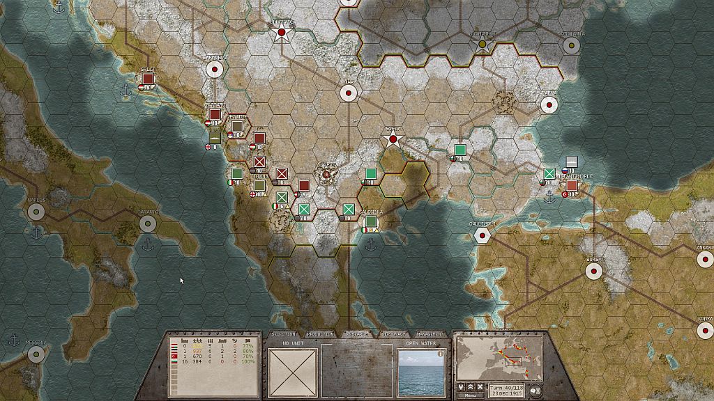 Turn40CPSerbia.jpg