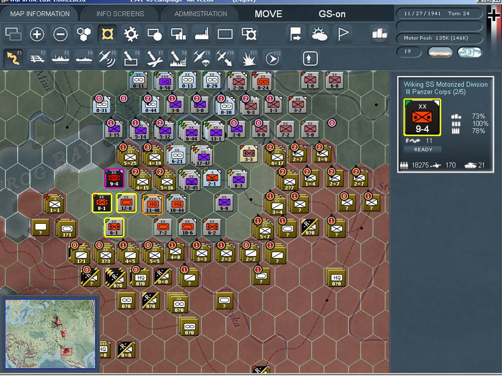 S24.jpg