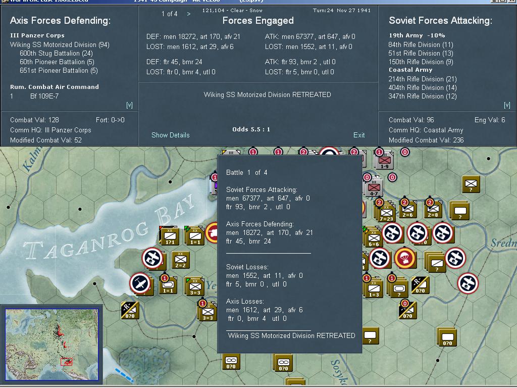 S25.jpg