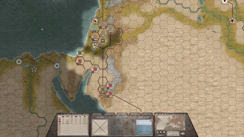 Turn41CP..dleEast.jpg