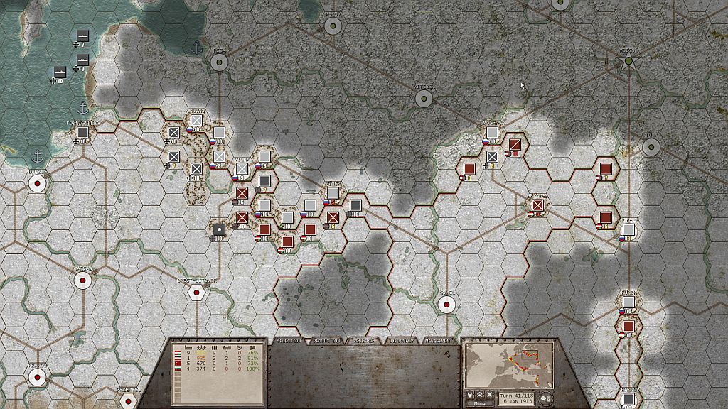 Turn41Russia.jpg