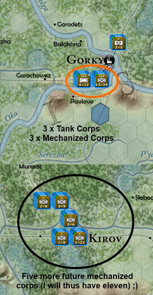corp.jpg