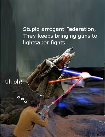 response.jpg