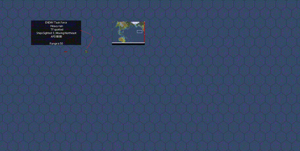 temp.gif