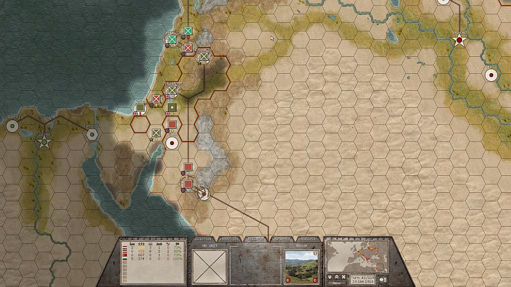 Turn42MiddleEast.jpg