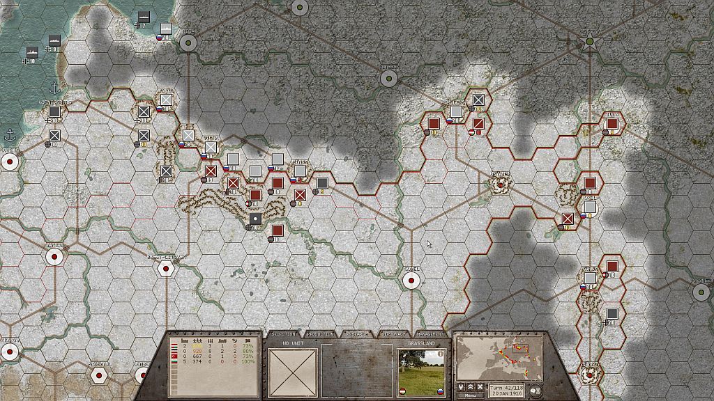 Turn42Russia.jpg