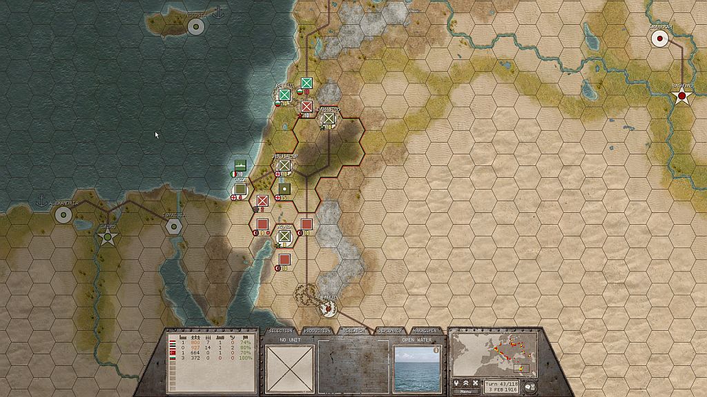Turn43CPEgypt.jpg