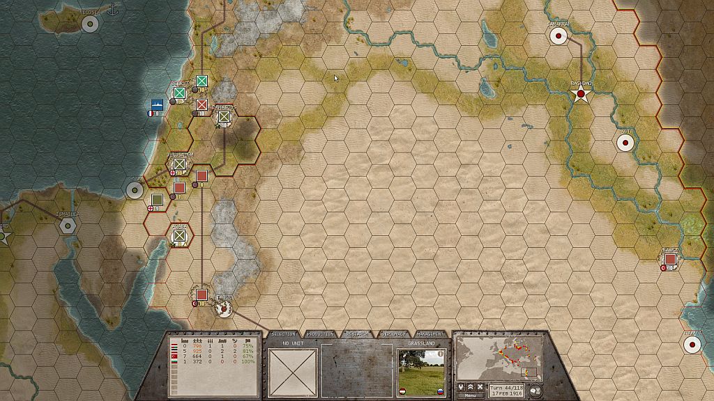 Turn44CPEgypt.jpg