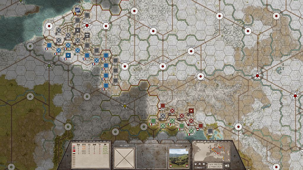 Turn44CPFrance.jpg
